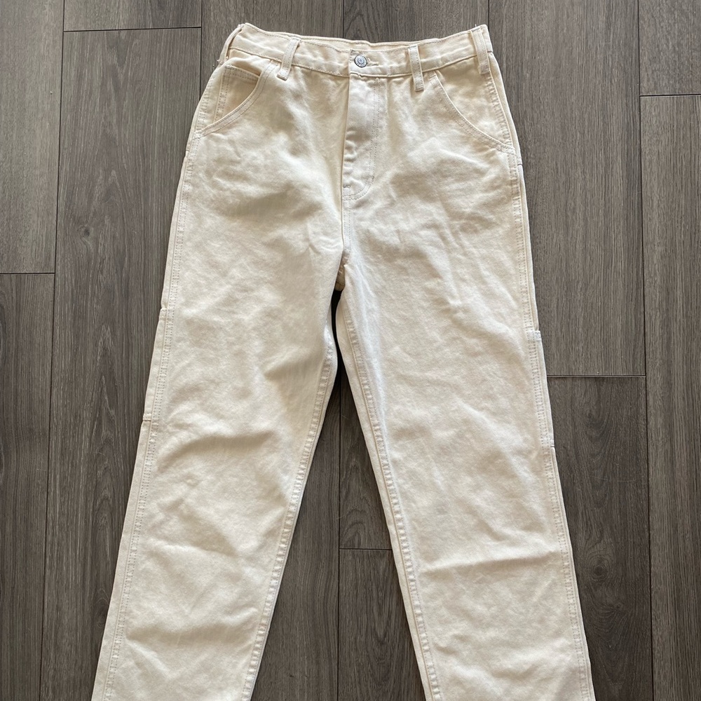 Brandy melville pants